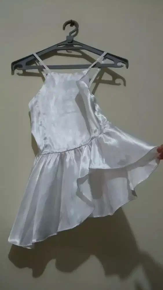 Dress Wanita#Blous#Atasan#T-shirt#Outer#T-top#Rompi#Kardigan#Jaket