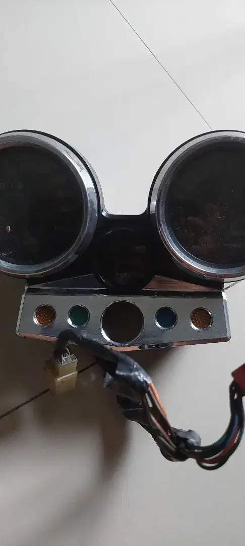 Spedometer Honda CB 400 SF