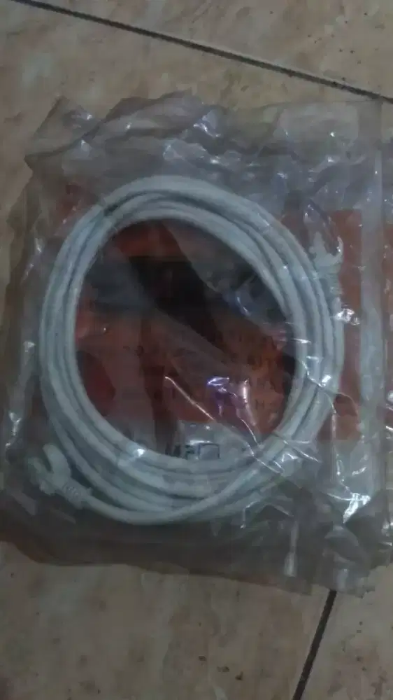 kabel data xin na 5pcs