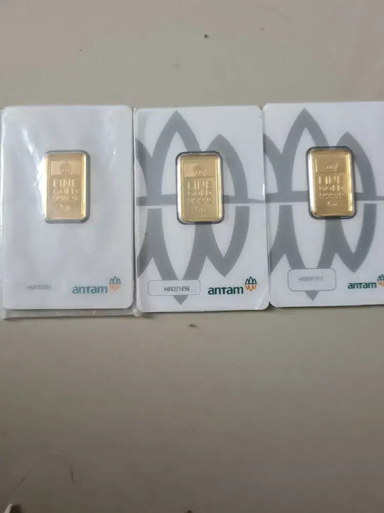 terima beli emas antam terima buyback logam mulia antam