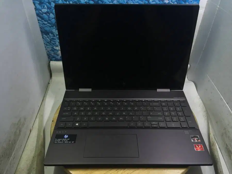 laptop-hp-ryzen-3-3300u-di-jakarta-selatan-olx-murah-dengan-harga