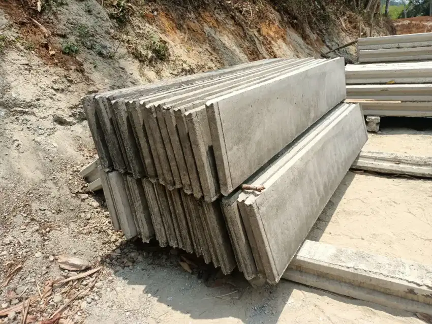 jual panel beton sokaraja