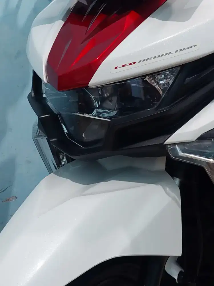 anda mau jual soul gt? tua muda 2016