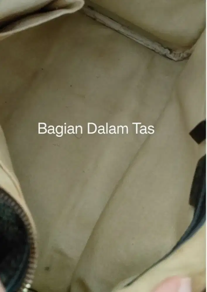 Gucci Boston Satchel Emboss