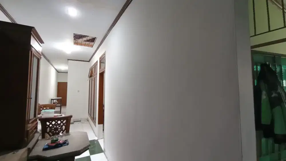 TUKANG CAT,TUKANG BORONG ,TUKANG FlAFON ,HARIAN, BORONGAN