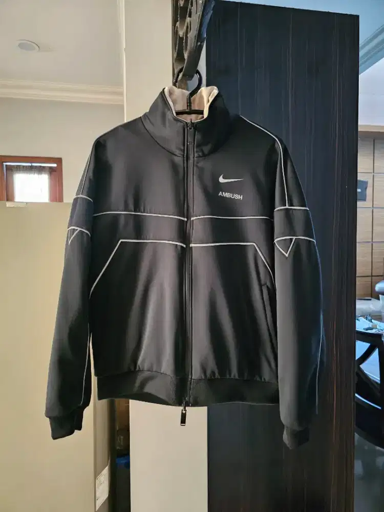 Nike Ambush Reversible Jacket