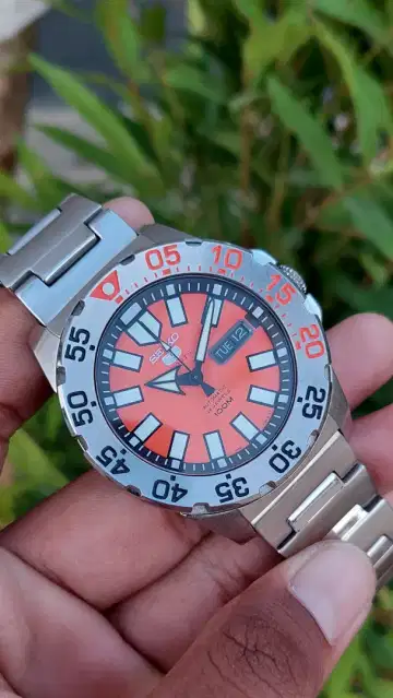 Seiko srp483k1 hot sale