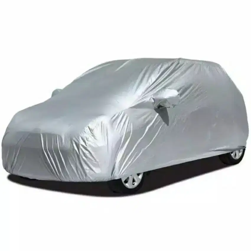 Body Cover Avanza/Xenia/Xpander/Ertiga/Mobilio dan Sedan