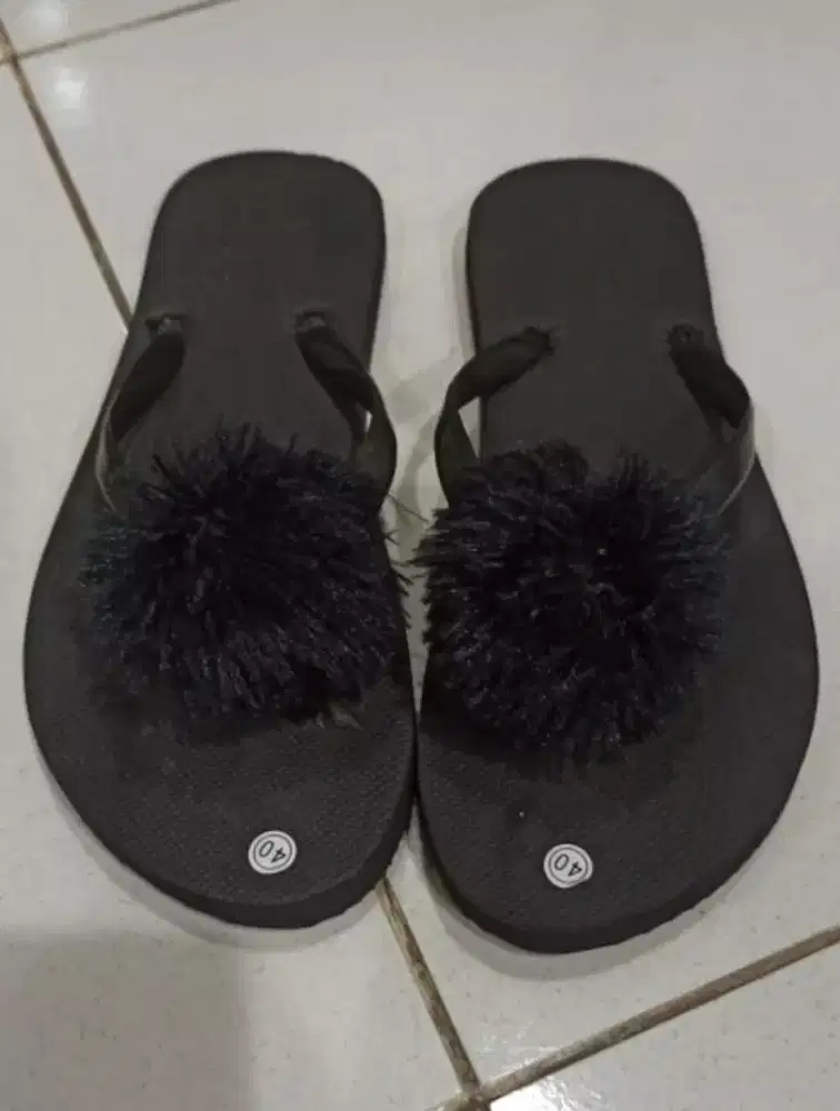 Jual Sandal 20 Ribuan