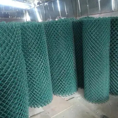 READI KAWAT PVC SEGALA UKURAN