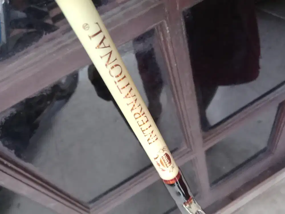 Joran Laut Penn International Tuna Stick made in USA