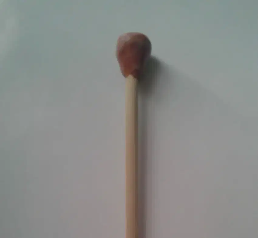 alat tusuk lilin / lack