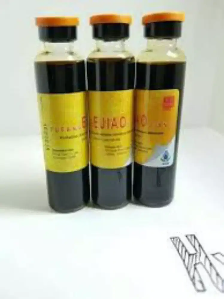 Obat anemia dbd tipus