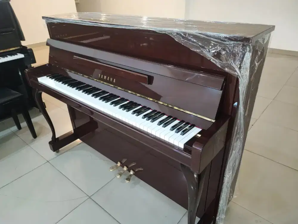 Piano yamaha JX113