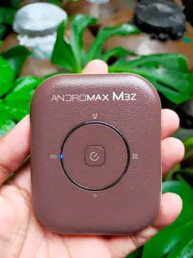 Mifi Modem Andromax Smartfren M3Z