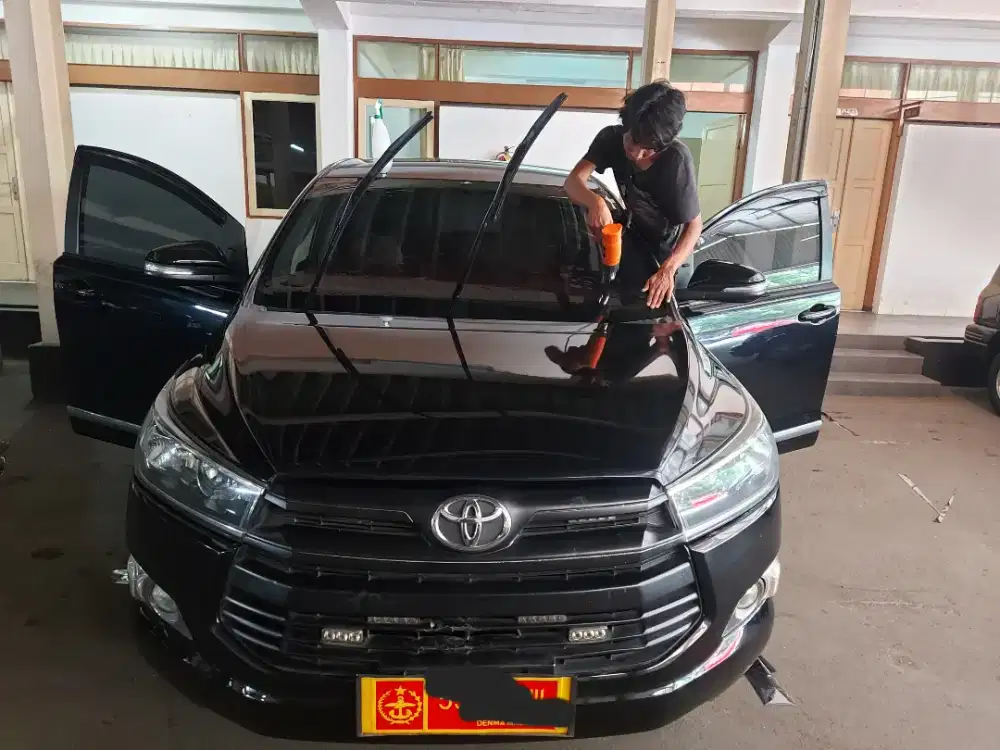 kaca film mobil panggilan ketempat anda