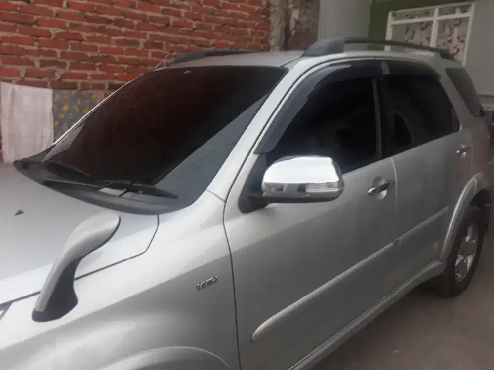 kaca film mobil bayar setelah beres pemasangan