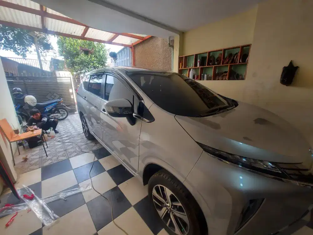 panggilan kaca film mobil bahan terbaik