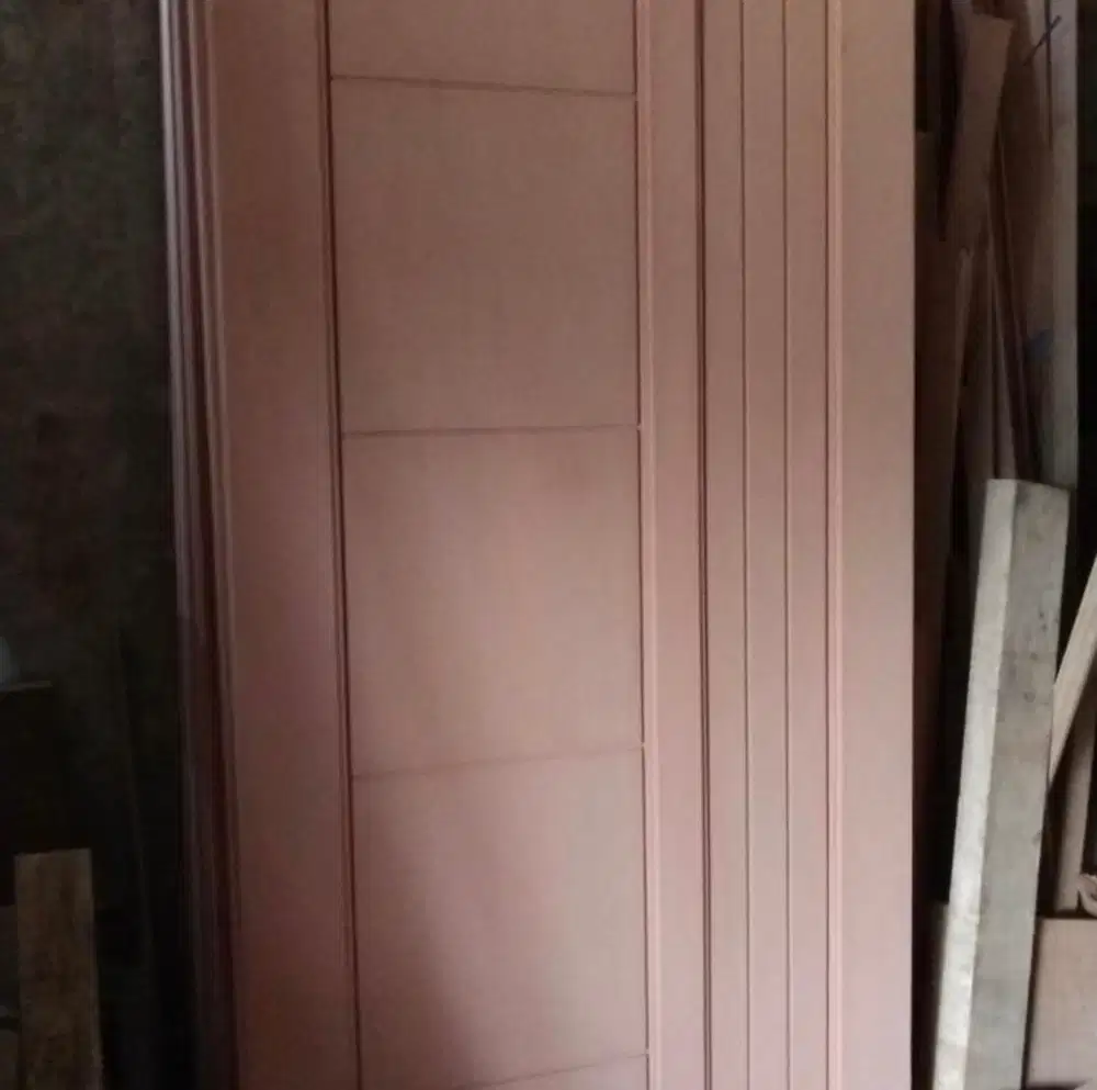 DAUN PINTU 89.8x210.8