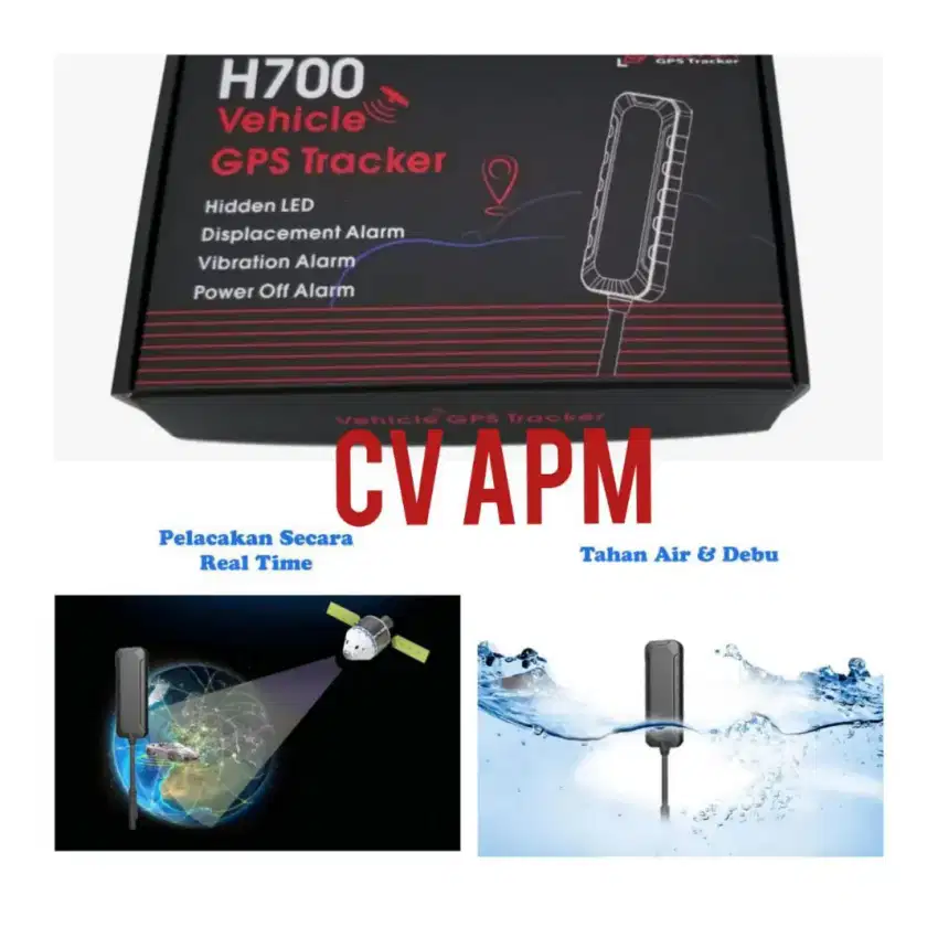 GPS GPS GPS GPS GPS GPS GPS MURAH TERPERCAYA