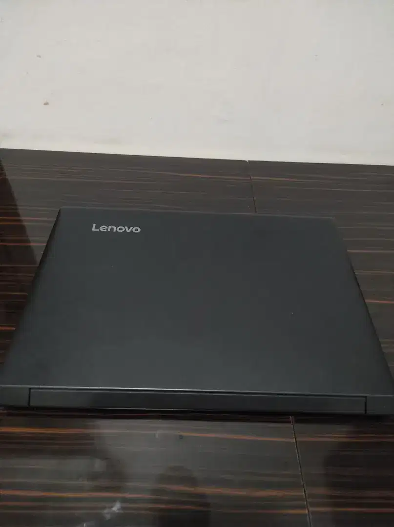 Lenovo V310 i3-6100U 4GB/500GB