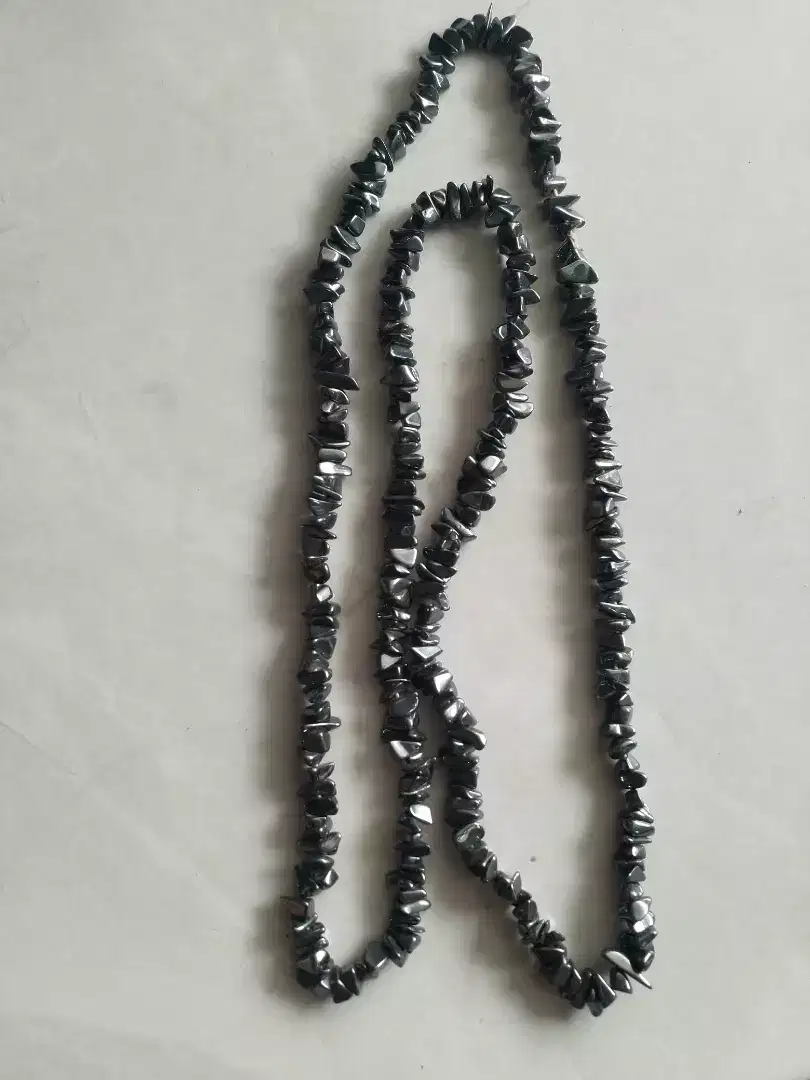 Kalung kesehatan