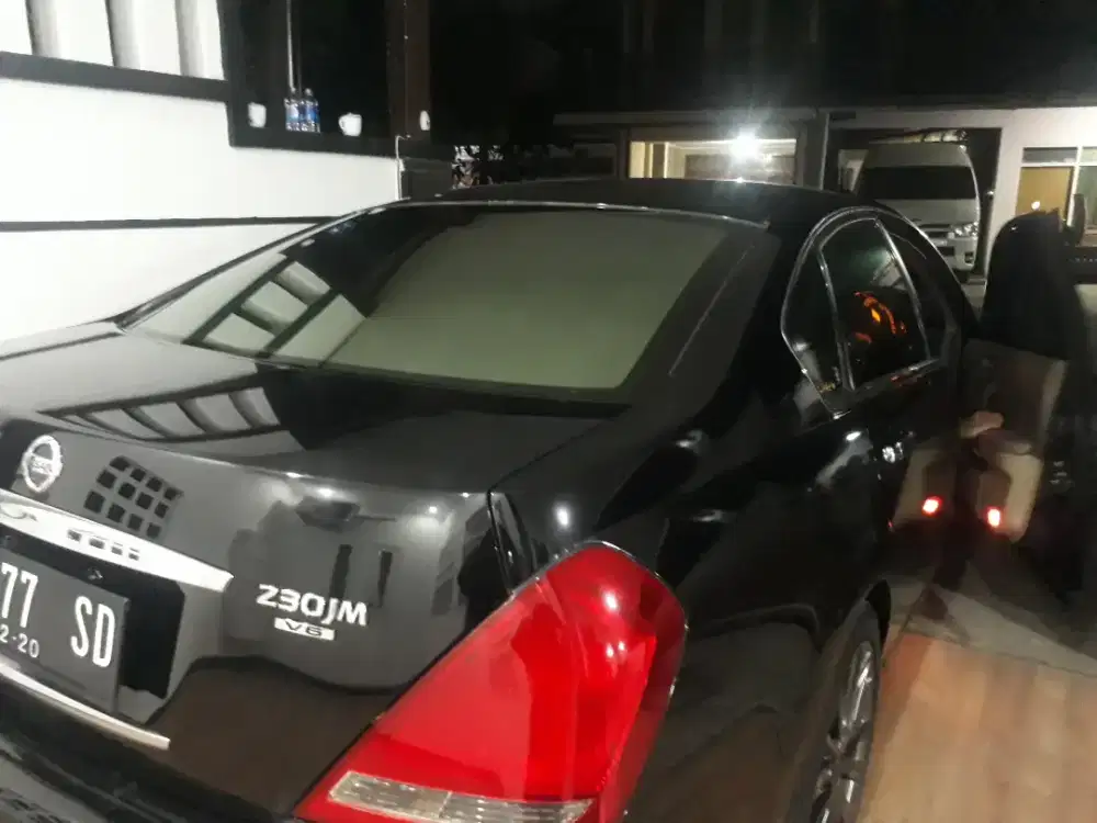 panggilan kaca film mobil bahan terbaik