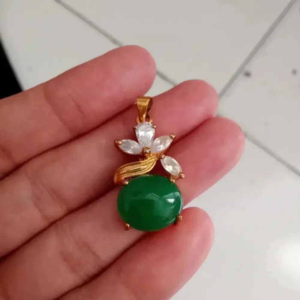 Korek Api Mini Antik kuno