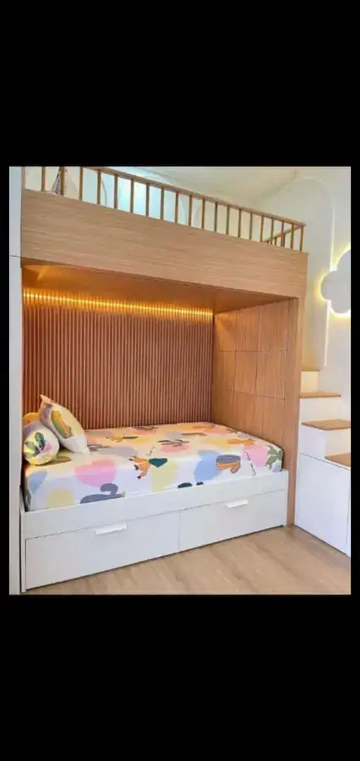 KAMAR SET BOGOR
