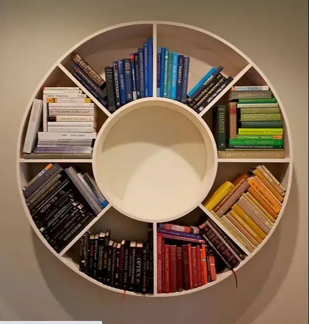 Kantor Notaris dan PPAT Di Bogor membutuhkan Staf Adminitrasi