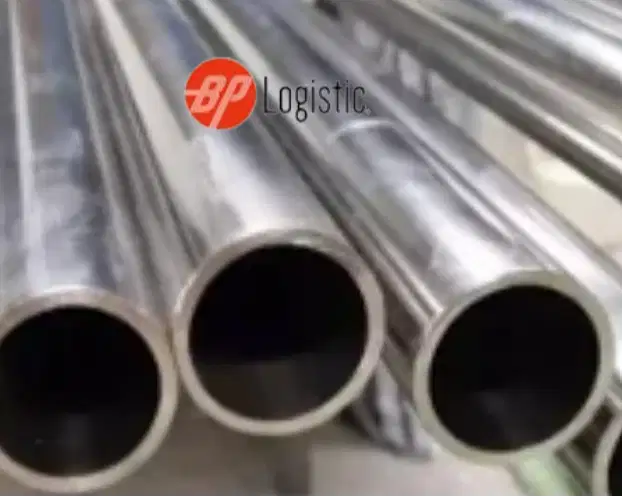 Jual Pipa besi diameter 1/2