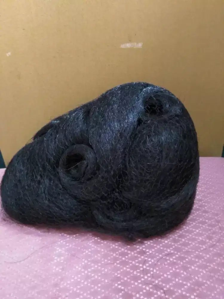 Dijual Sanggul Murmer !!!