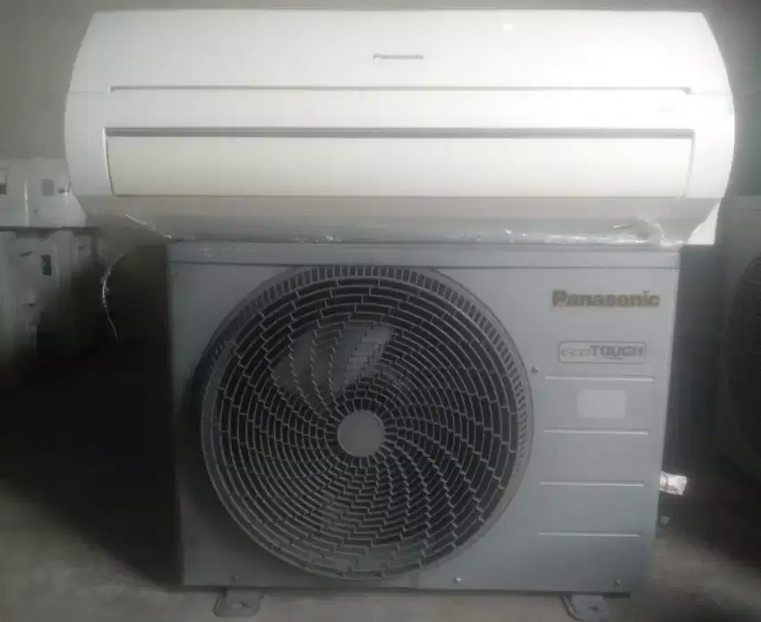 Ac 1pk panasonic R32