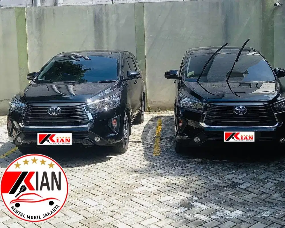 Rental Mobil Jakarta Jabodetabek Ke Bandung Sewa Carter Travel Murah