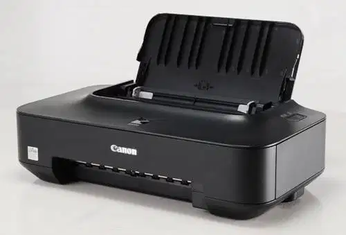 Printer Canon IP2770 (Print Only)