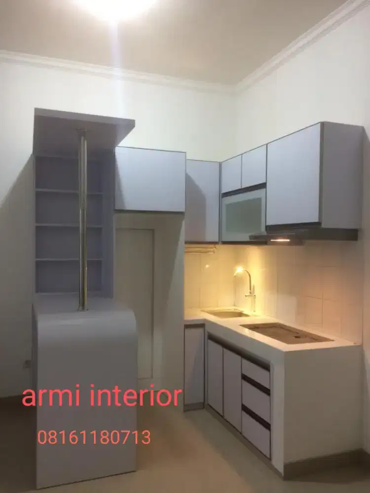 Kichnset n interior furnitur