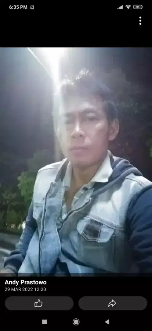 Ojek panggilan unt wilayah srbaya Sidoarjo d gresik