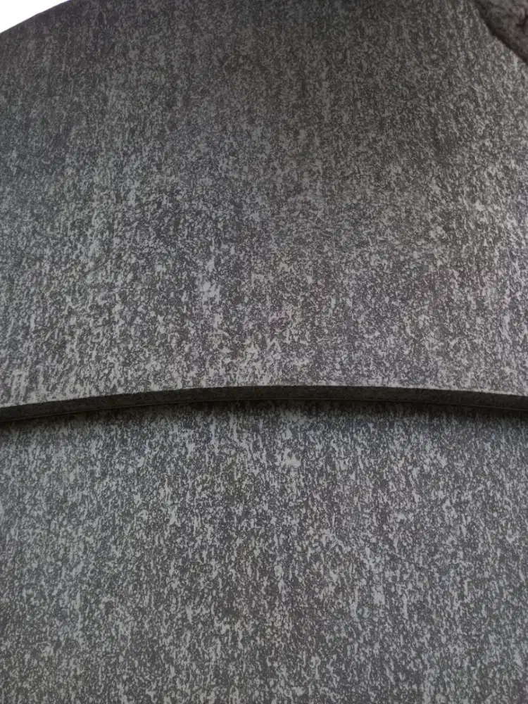 TUKANG CAT KAMPROT MOTIF  / WASH / TEXTUR / TEMBOK / MELAMIK / DUCO