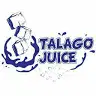 Talago juice