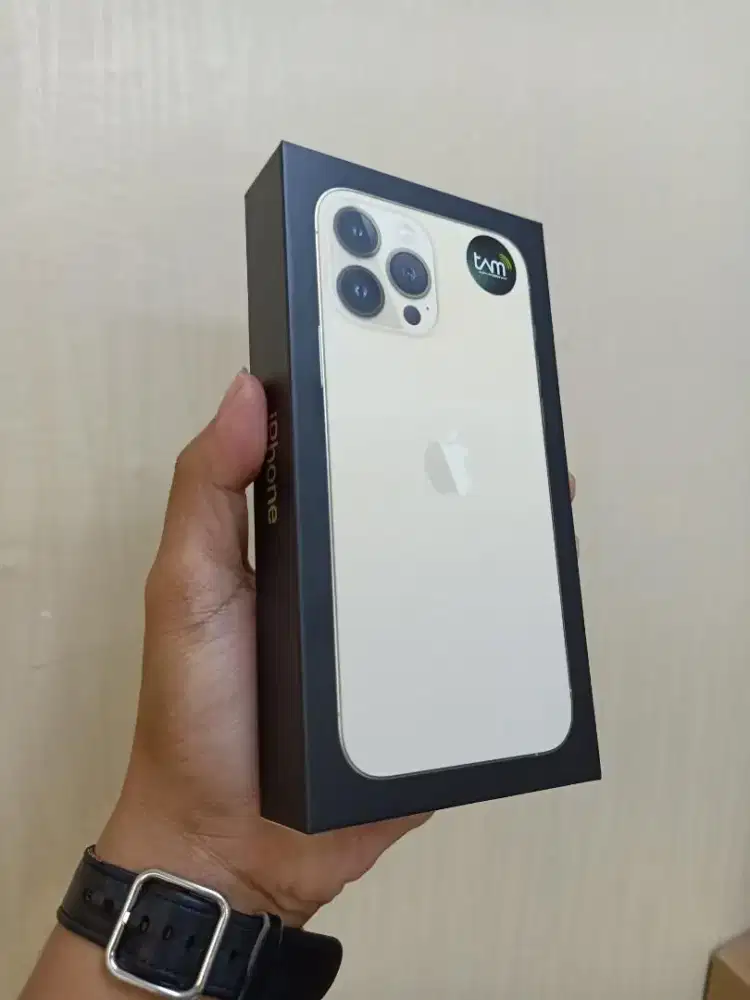 Iphone 13 256Gb silver