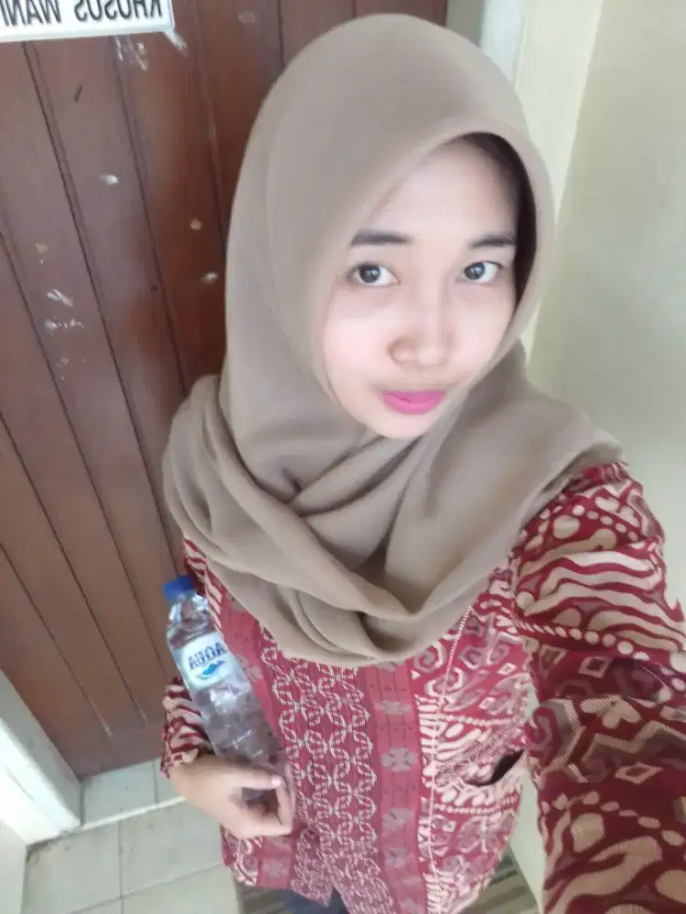 Mencari pekerjaan drafter