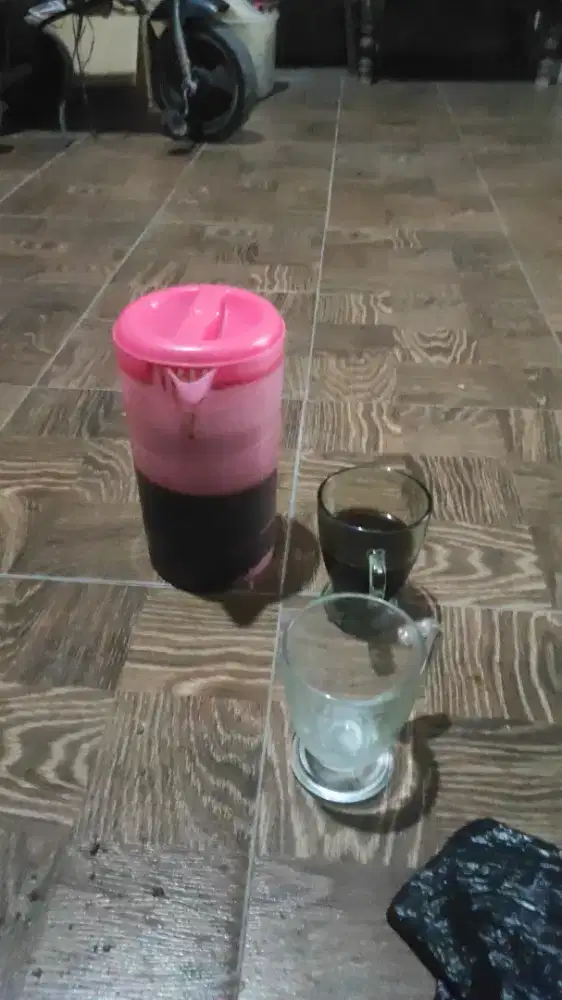 D11C44R11 LAPTOP RUSAK MATI troble minus