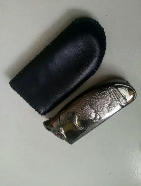 Cod ready grtisantr - Mancis good rare from aussie bu bonuspouch