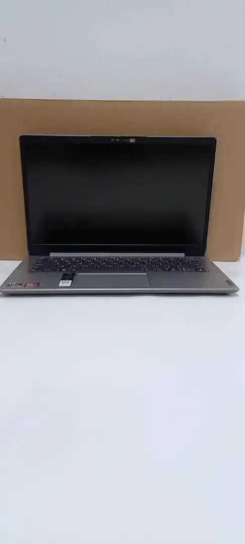 Lenovo ip1 14amn7 r3-7320
