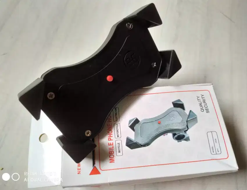 Handphone Holder