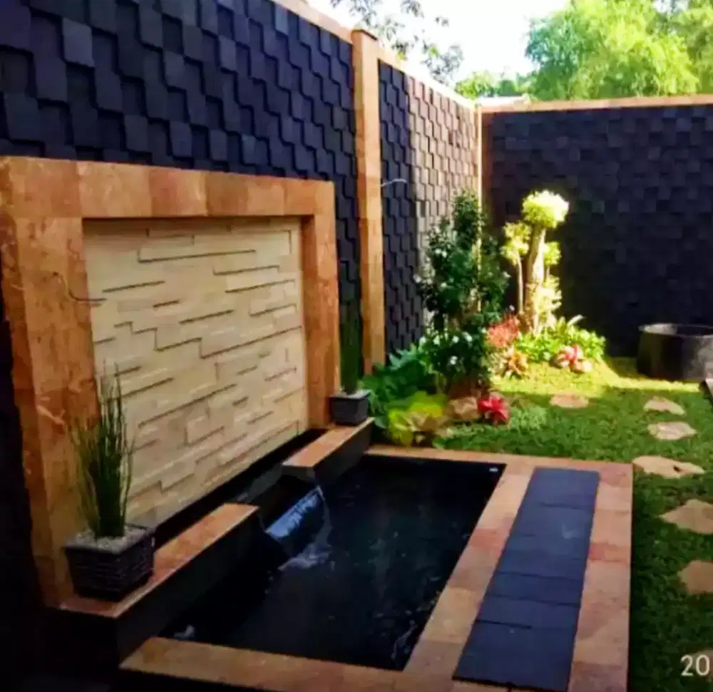 ampyangan&kolam Surabaya, Sidoarjo, Gresik