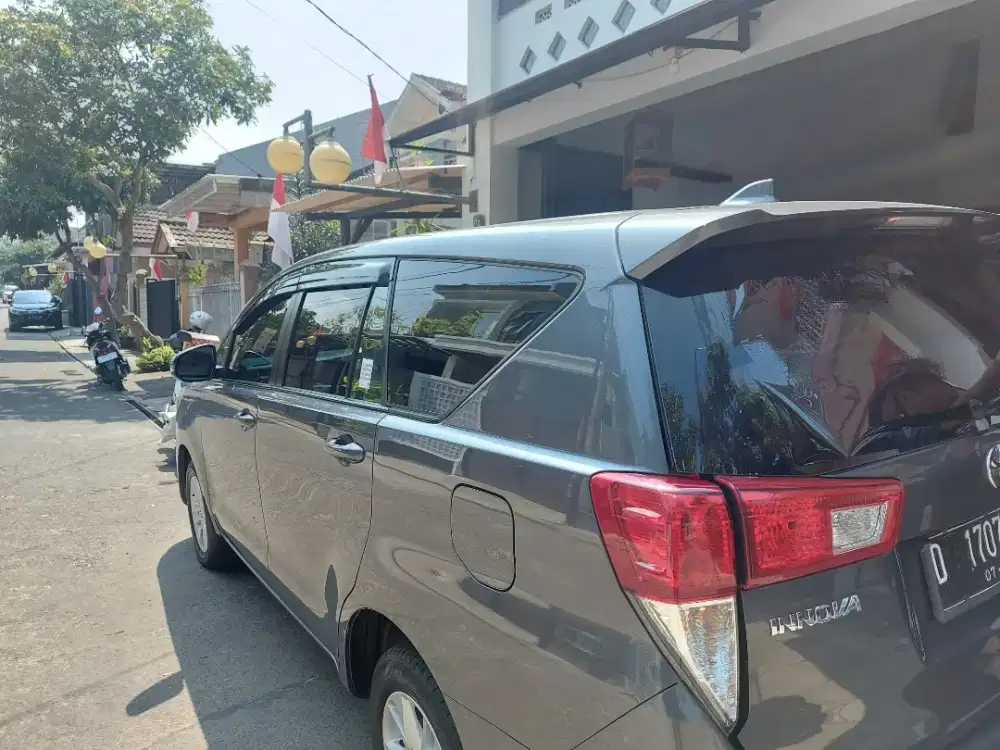kaca film mobil berkualitas dan jasa pasang