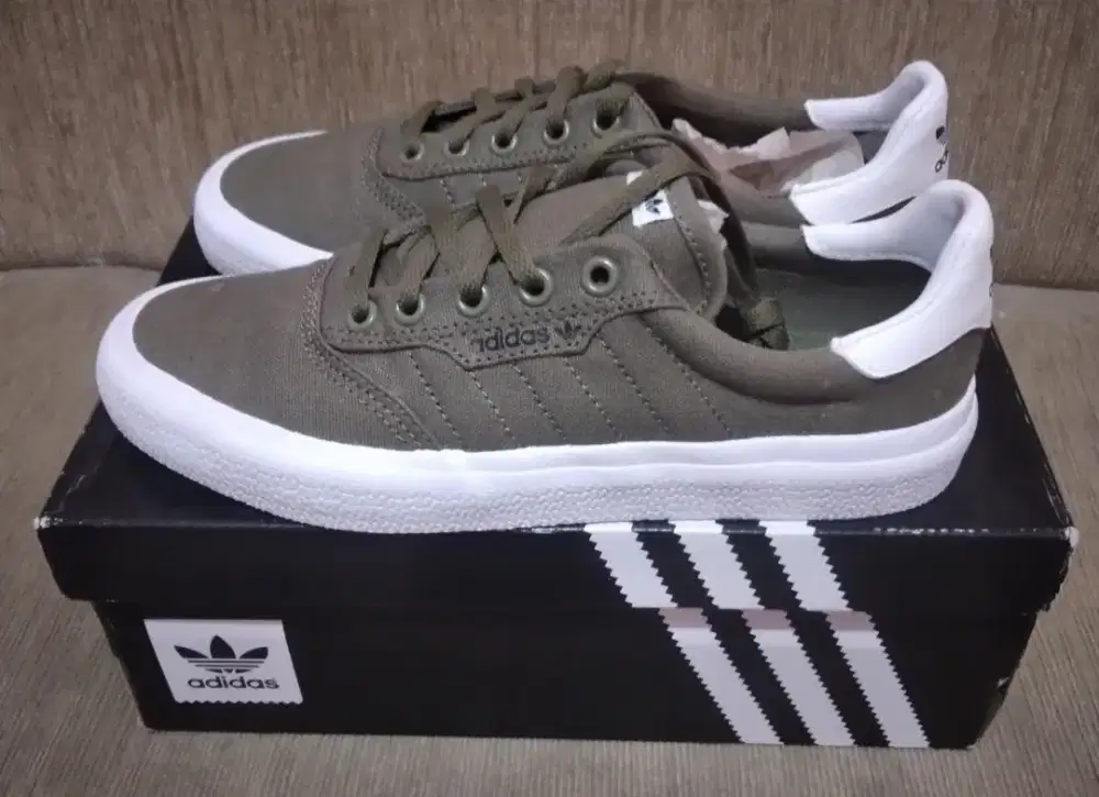 Adidas 3MC original