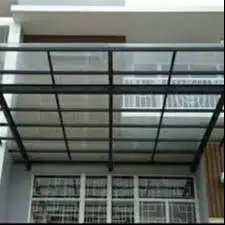 canopy kaca murah berkualitas