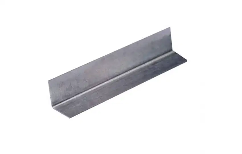 WALL ANGLE (3m) + JASA PASANG HARGA BEDA